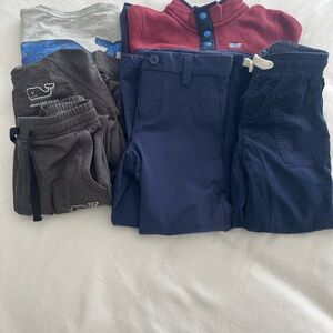 Vineyard Vines bundle